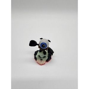 Skylanders Trap Team mini eye small